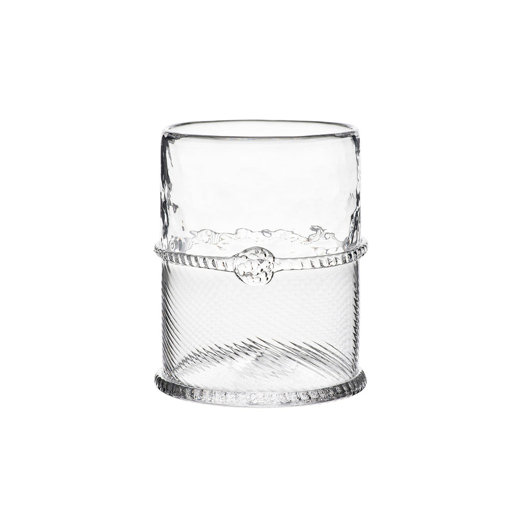 Graham Double Old Fashioned