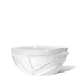 Bowl No. 424