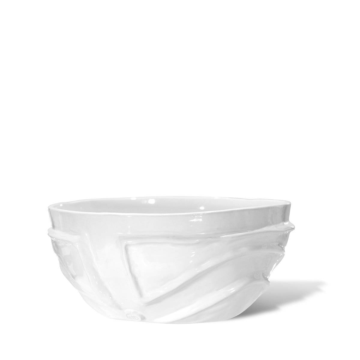 Bowl No. 424