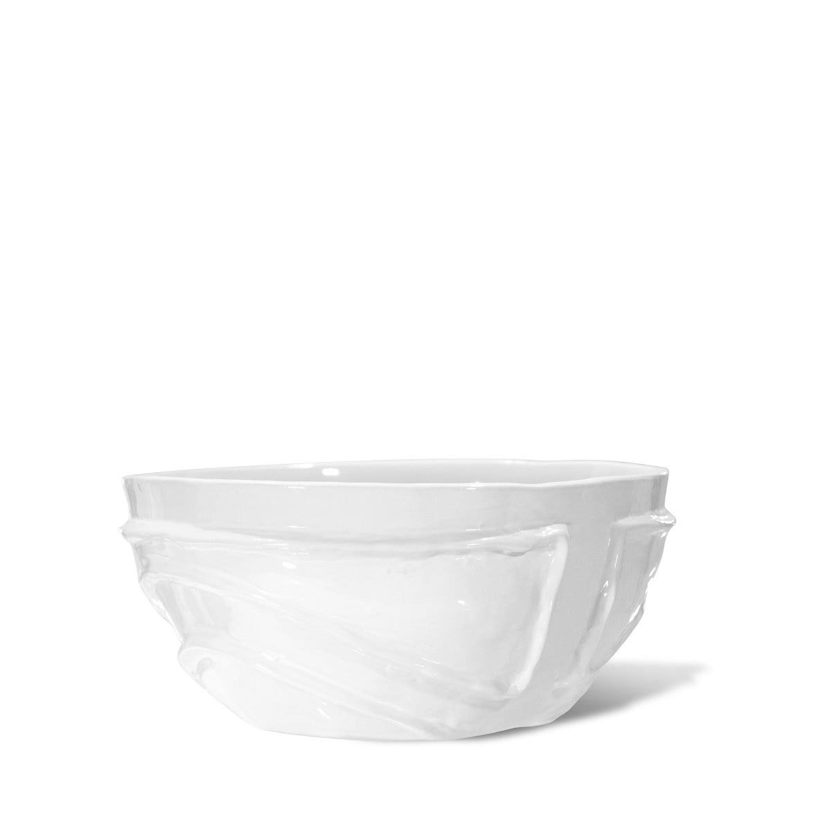Bowl No. 424
