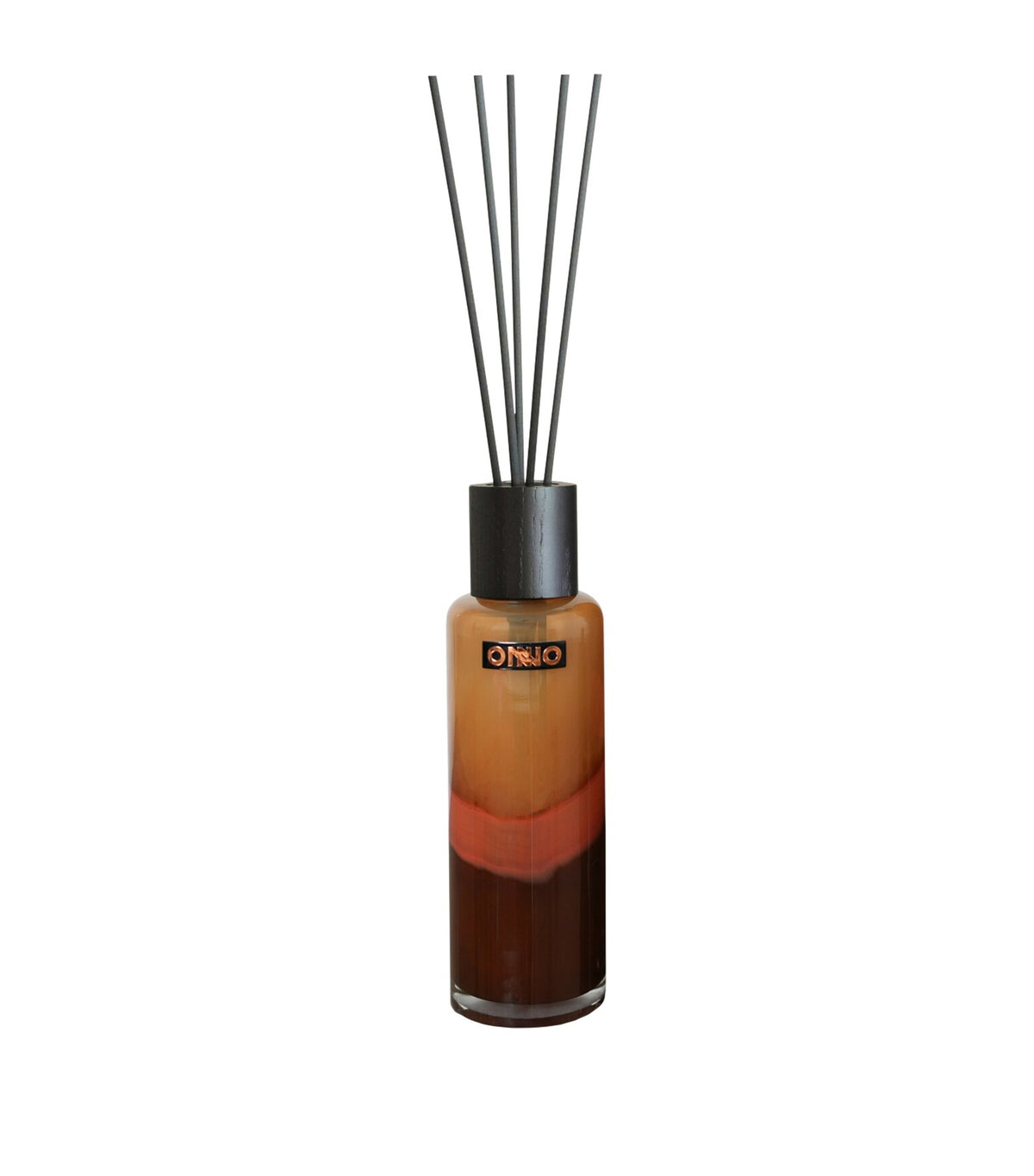Art Romy Diffuser 500mL Cashmere Wood
