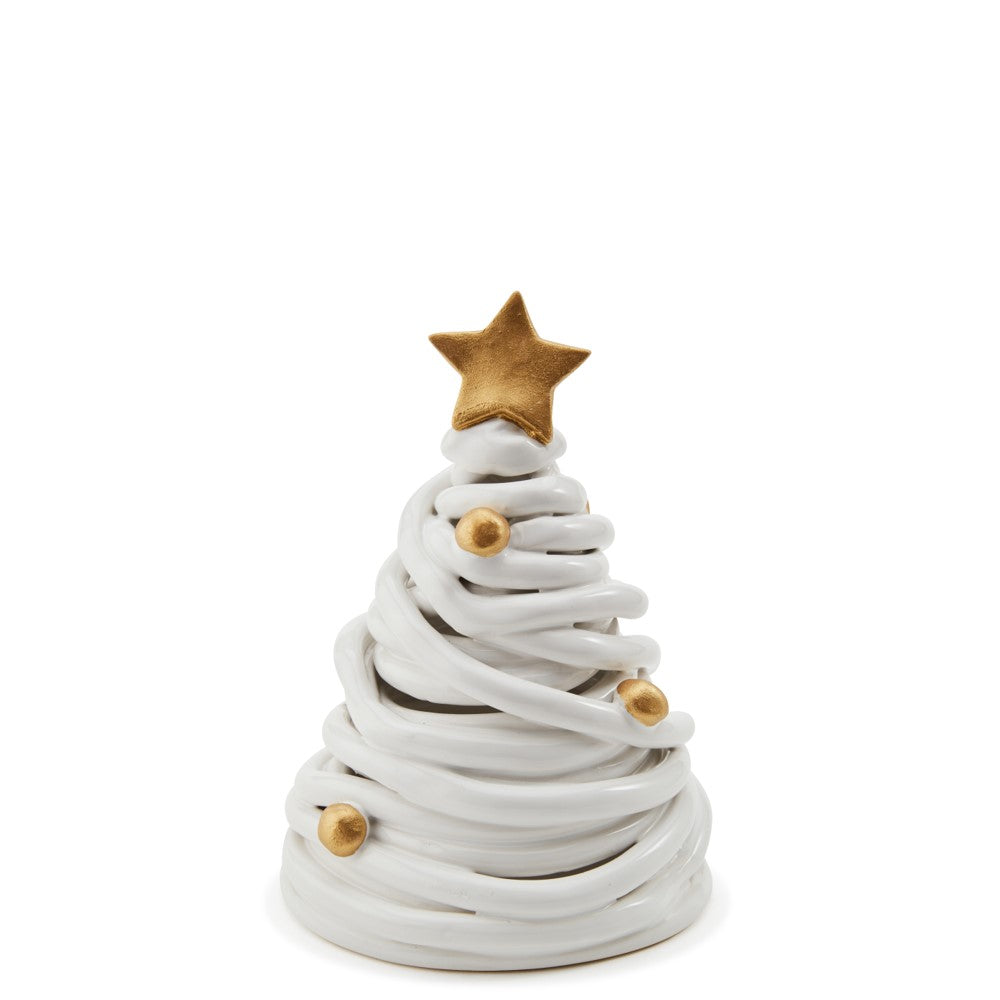 Estrela Natal Loblolly White