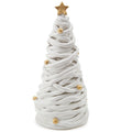 Estrela Natal Pinheiro Bravo White