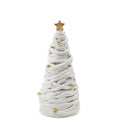 Estrela Natal Cedar White