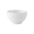 Berry & Thread Cereal/Ice Cream Bowl