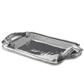 Western Antler Medium Rectangular Tray