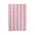 Villa Stripe Kitchen Towel