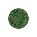 Charger Plate Holly