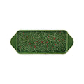 Tart Tray Holly