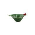 Bowl Holly