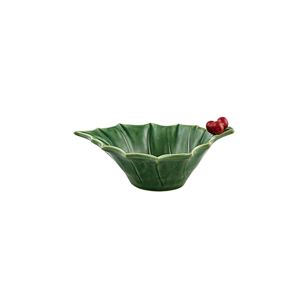 Bowl Holly