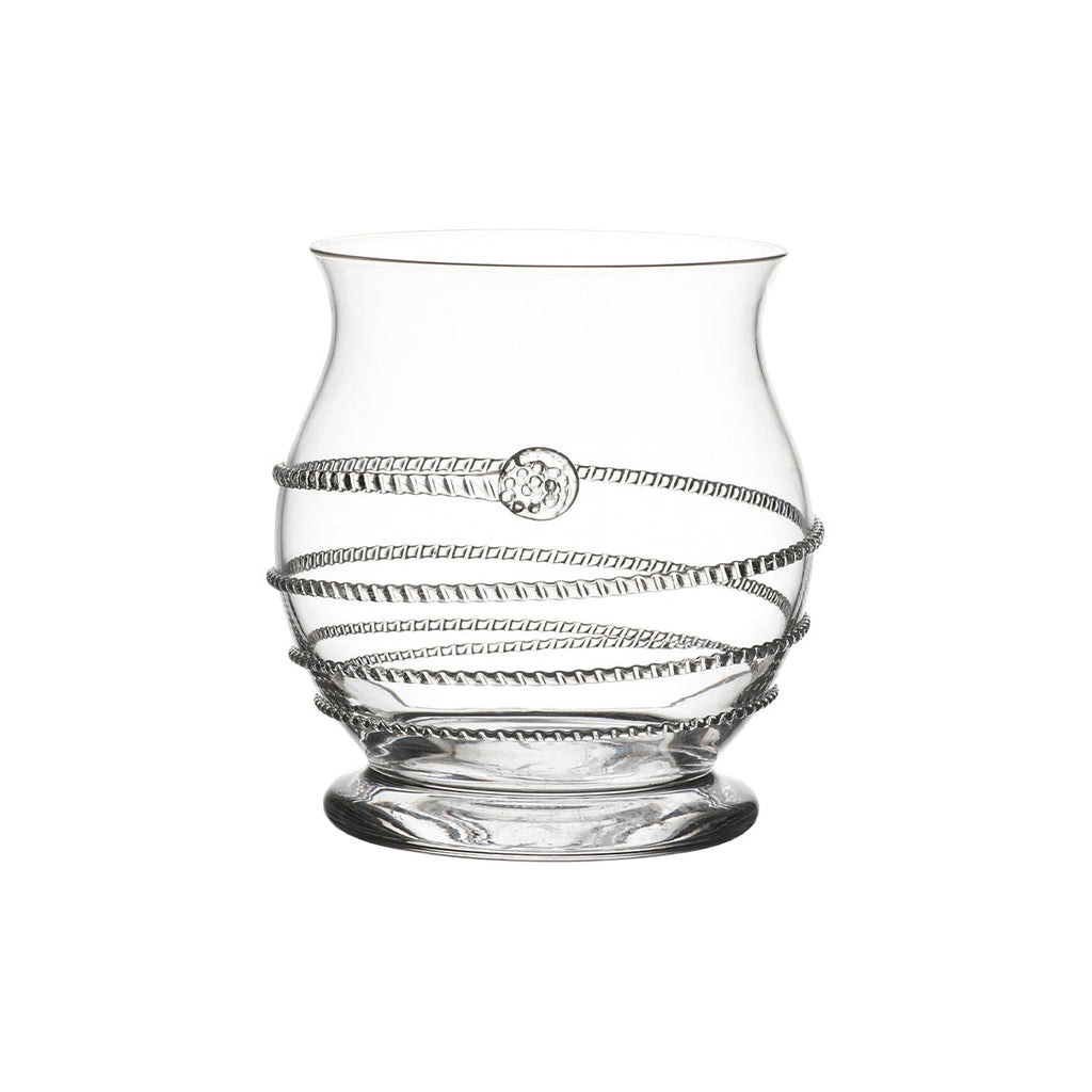 Amalia Votive
