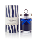 Queen of the Night 230g Large Candle