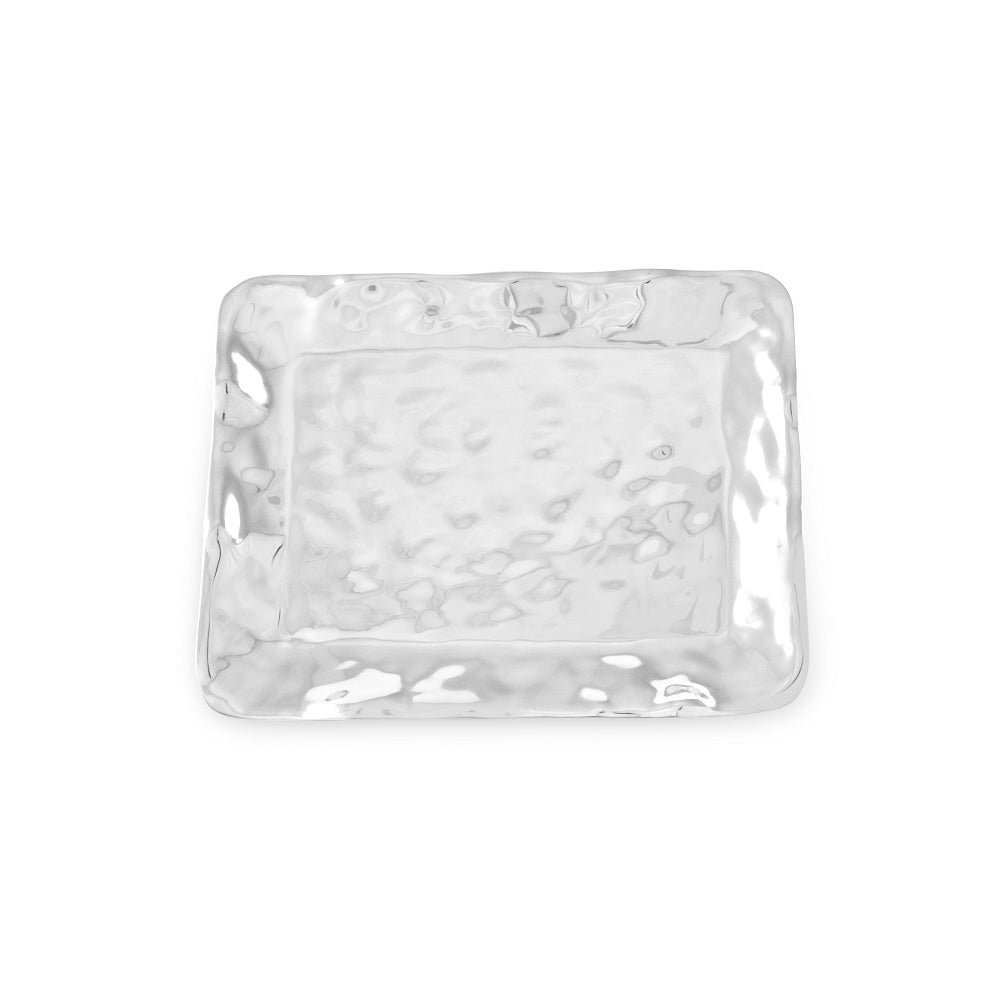 Soho Brooklyn Large Rectangular Tray