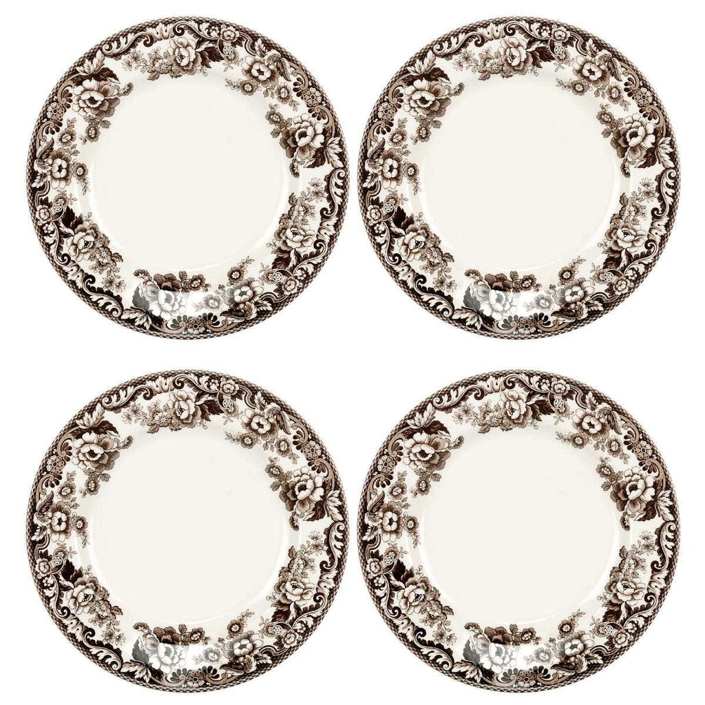 Delamere Dinner Plate
