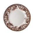 Delamere Dinner Plate