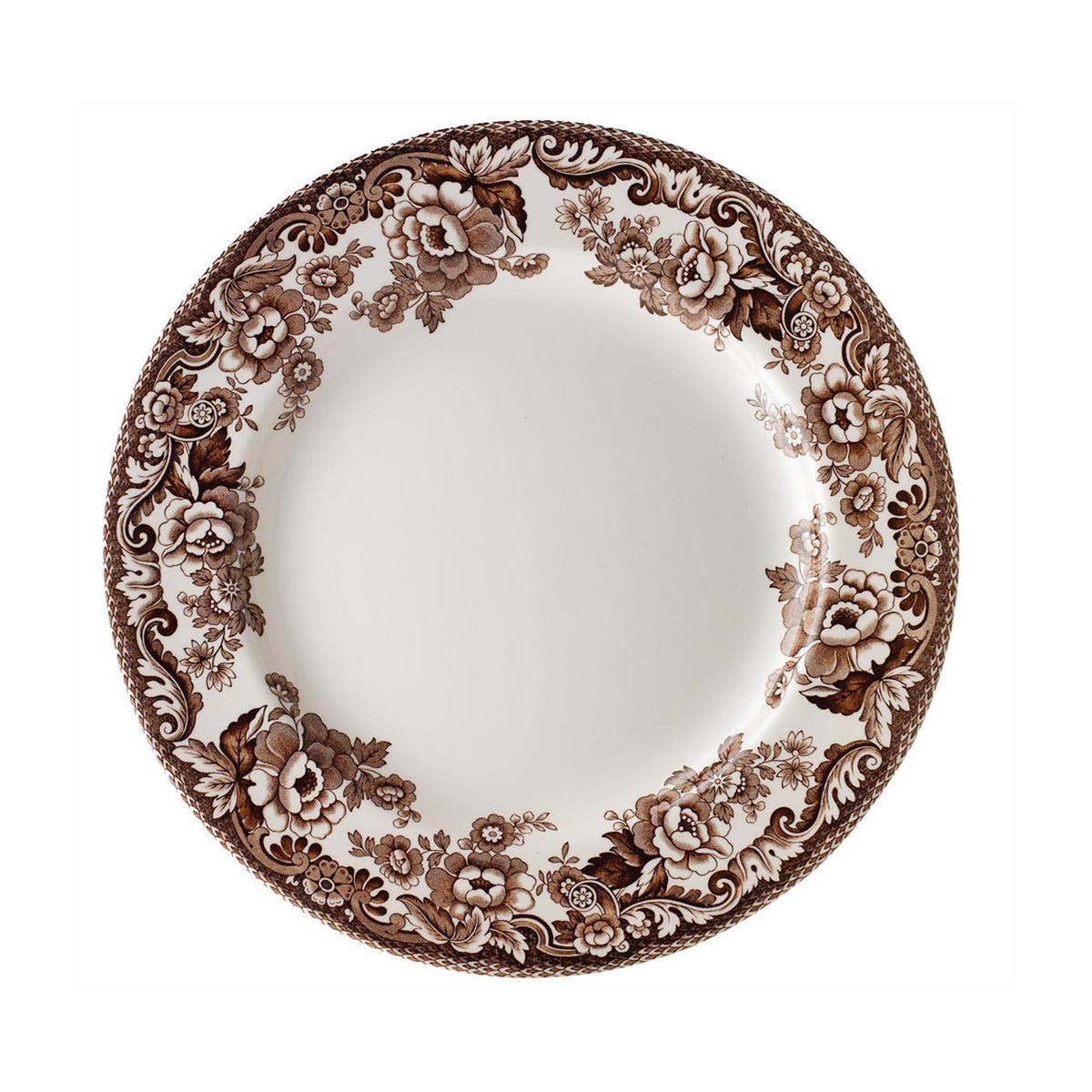 Delamere Dinner Plate
