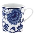 The Original Mug White