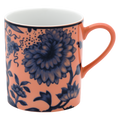 The Original Mug Red