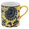 The Original Mug Yellow