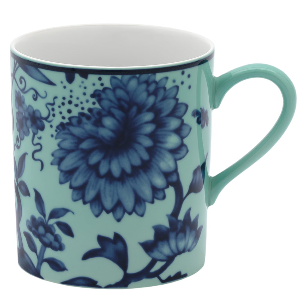 The Original Mug Celadon