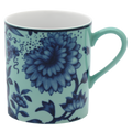 The Original Mug Celadon
