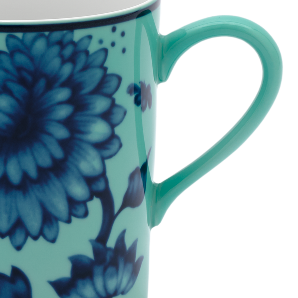 The Original Mug Celadon