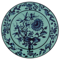 The Original Dinner Plate Celadon