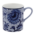 The Original Mug Blue