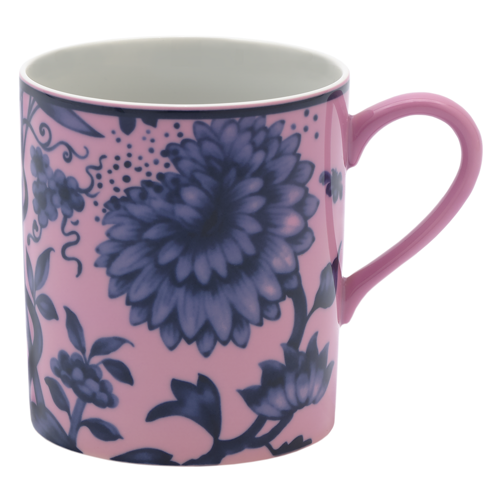The Original Mug Pink