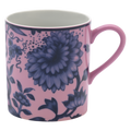 The Original Mug Pink