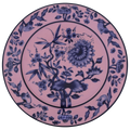 The Original Dinner Plate Pink