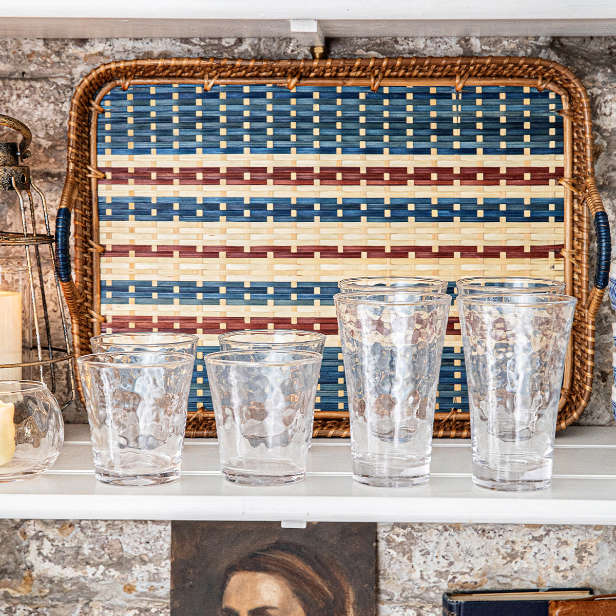 Puro Large Tumbler