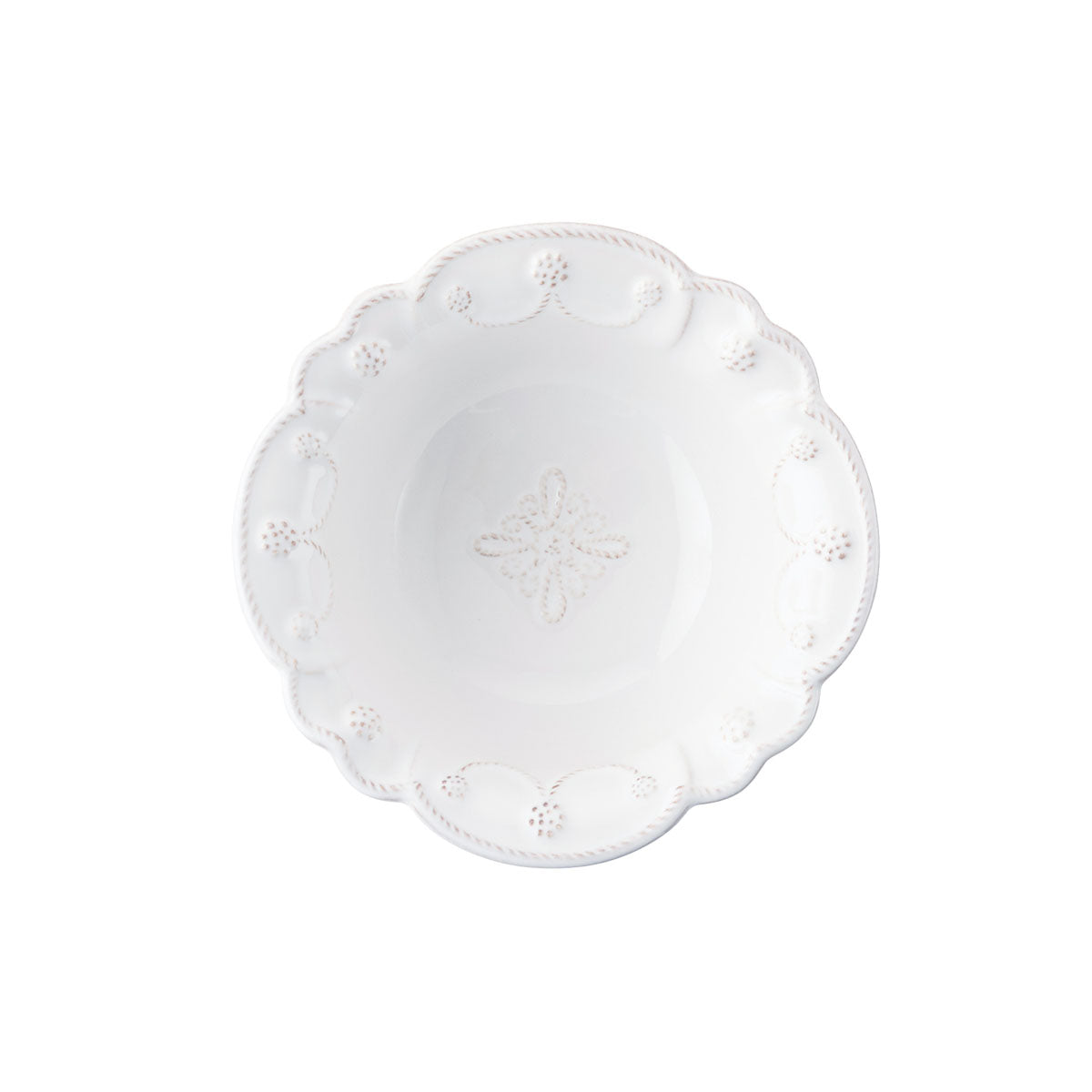 Jardins du Monde Mug