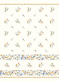 Toscana Tea Towel