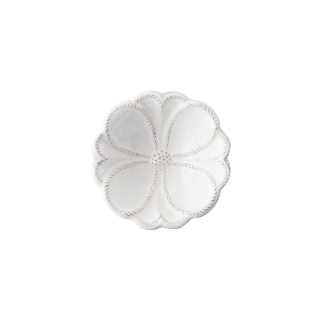 Jardins du Monde  4" Blossom Bowl