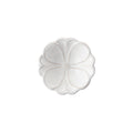 Jardins du Monde  4" Blossom Bowl