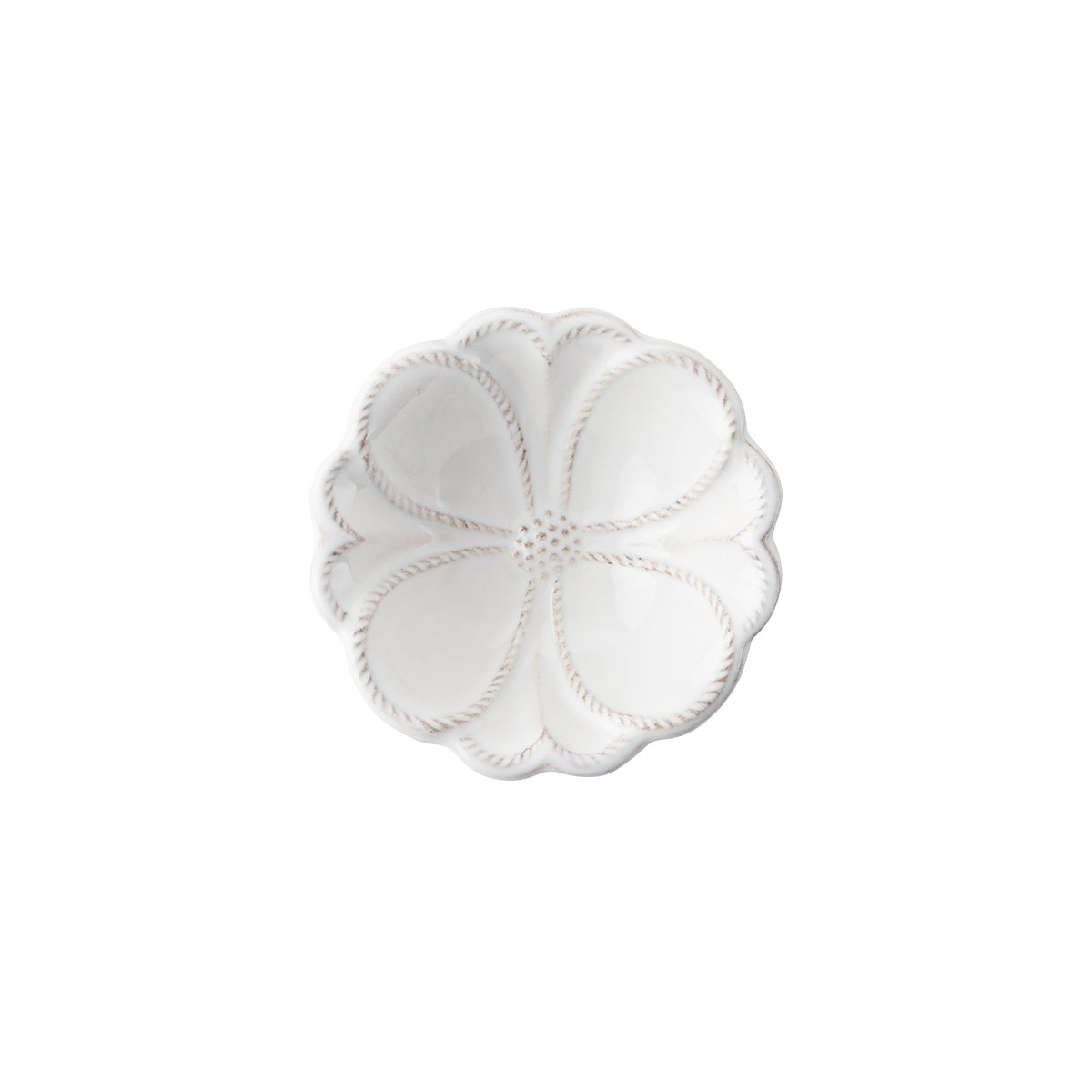 Jardins du Monde  4" Blossom Bowl