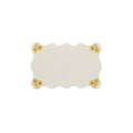 Berry & Thread Thistle Place Card Set of 12