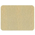 Placemat Platinum Lizard