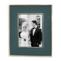Frame Encanto Jason 5x7 Wide Midnight