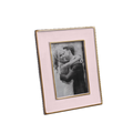 Frame Encanto Jason 5x7 Wide Camellia