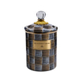 Sophisticheck Medium Canister
