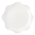 Berry & Thread Scalloped Charger/Platter