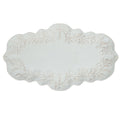 Berry & Thread Thistle 16" Tray