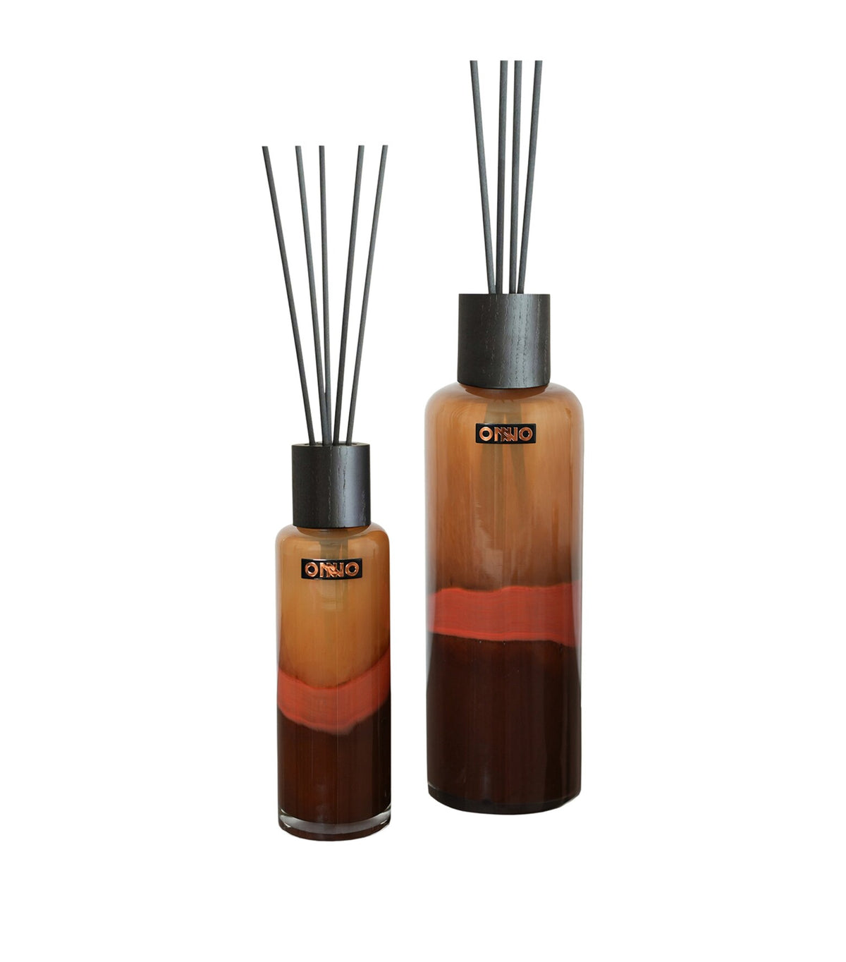 Art Romy Diffuser 500mL Cashmere Wood