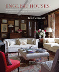 Book English Houses