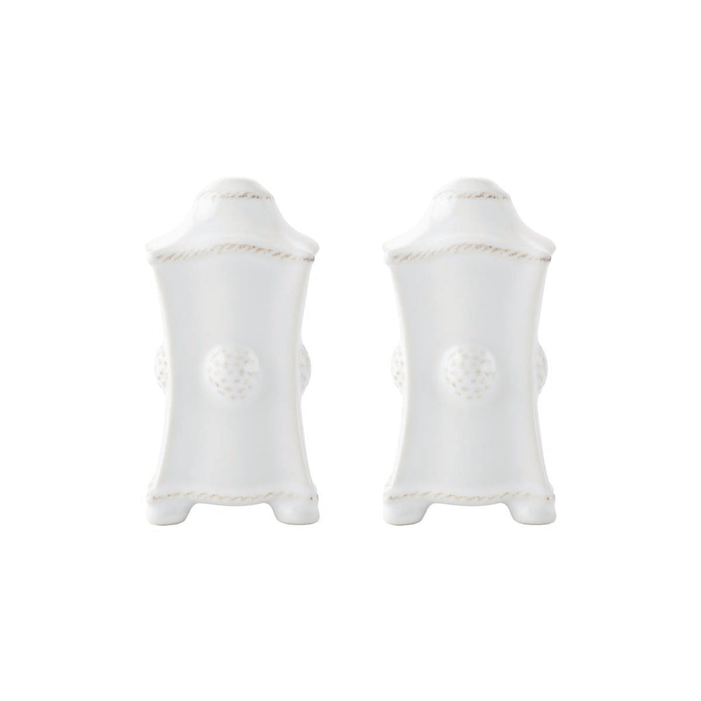 Berry & Thread Salt and Pepper Set of 2
