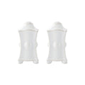 Berry & Thread Salt and Pepper Set of 2