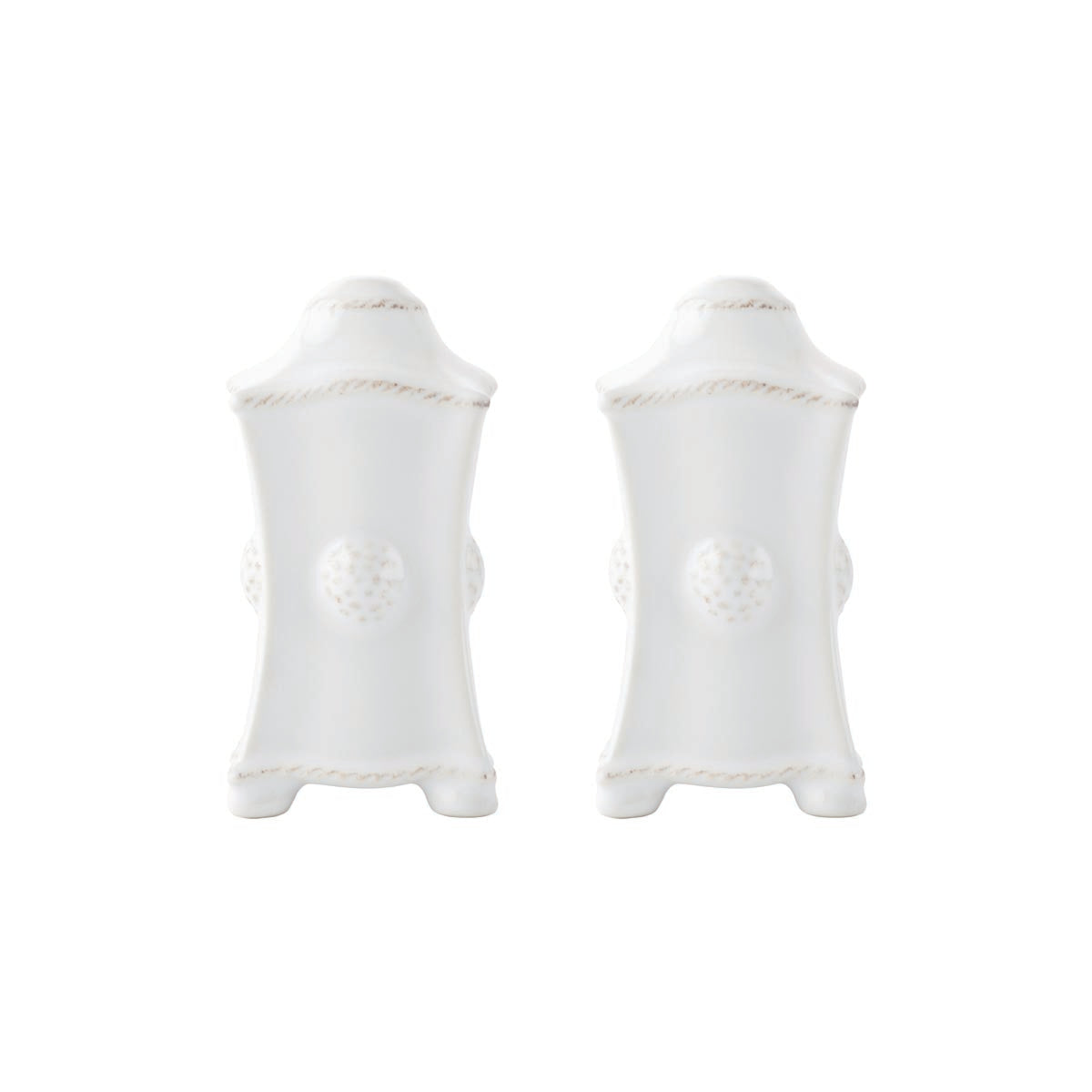 Berry & Thread Salt and Pepper Set of 2